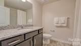 50 Creekview Road - Photo 25