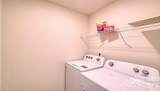 50 Creekview Road - Photo 26