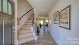 50 Creekview Road - Photo 5