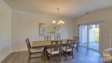 50 Creekview Road - Photo 7