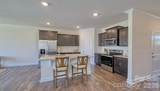 50 Creekview Road - Photo 9