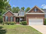 377 Chorus Road - Photo 1