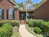 377 Chorus Road - Photo 2