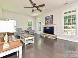 377 Chorus Road - Photo 12
