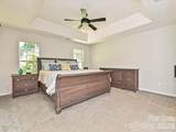 377 Chorus Road - Photo 13