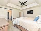 377 Chorus Road - Photo 14