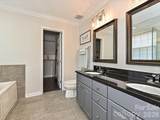 377 Chorus Road - Photo 15