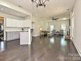 377 Chorus Road - Photo 16