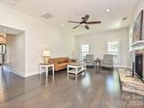 377 Chorus Road - Photo 17