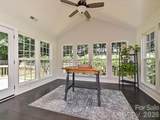 377 Chorus Road - Photo 18