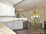 377 Chorus Road - Photo 19