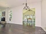 377 Chorus Road - Photo 20