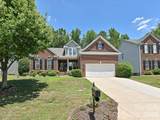 377 Chorus Road - Photo 3