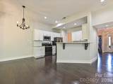377 Chorus Road - Photo 21