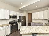 377 Chorus Road - Photo 22