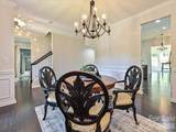 377 Chorus Road - Photo 25
