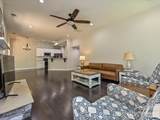 377 Chorus Road - Photo 26