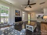 377 Chorus Road - Photo 27