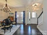 377 Chorus Road - Photo 28