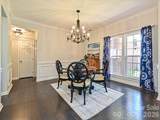 377 Chorus Road - Photo 29