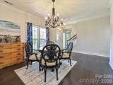 377 Chorus Road - Photo 30