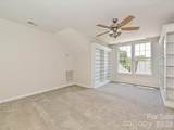 377 Chorus Road - Photo 4