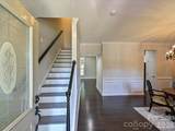 377 Chorus Road - Photo 31