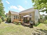 377 Chorus Road - Photo 32