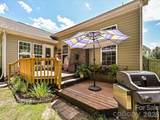 377 Chorus Road - Photo 33