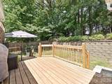 377 Chorus Road - Photo 34