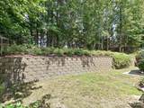 377 Chorus Road - Photo 35