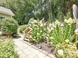 377 Chorus Road - Photo 36