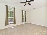 377 Chorus Road - Photo 5