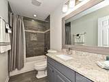 377 Chorus Road - Photo 6