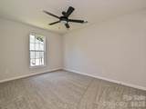 377 Chorus Road - Photo 7