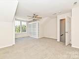 377 Chorus Road - Photo 8
