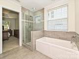 377 Chorus Road - Photo 9