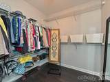 377 Chorus Road - Photo 10