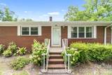 509 Lakeview Drive - Photo 2
