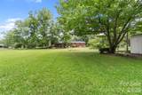 509 Lakeview Drive - Photo 11