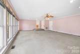 509 Lakeview Drive - Photo 12
