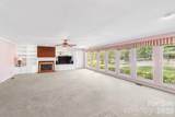 509 Lakeview Drive - Photo 13