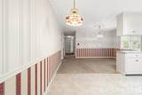 509 Lakeview Drive - Photo 14
