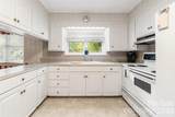 509 Lakeview Drive - Photo 15