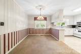 509 Lakeview Drive - Photo 16