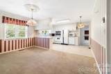 509 Lakeview Drive - Photo 17
