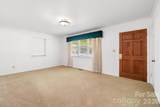 509 Lakeview Drive - Photo 18