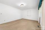 509 Lakeview Drive - Photo 19