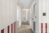 509 Lakeview Drive - Photo 20