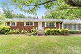 509 Lakeview Drive - Photo 3